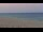 Webcam in Canet-en-Roussillon, 0 km