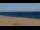 Webcam in Canet-en-Roussillon, 11.4 km