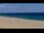 Webcam in Canet-en-Roussillon, 0 km