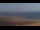 Webcam in Canet-en-Roussillon, 0 km entfernt