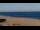 Webcam in Canet-en-Roussillon, 0 km
