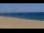 Webcam in Canet-en-Roussillon, 0 km