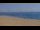 Webcam in Canet-en-Roussillon, 0 km