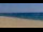 Webcam in Canet-en-Roussillon, 0 km