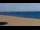 Webcam in Canet-en-Roussillon, 0 km entfernt
