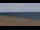 Webcam in Canet-en-Roussillon, 0 km