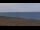 Webcam in Canet-en-Roussillon, 11.4 km