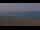 Webcam in Canet-en-Roussillon, 11.4 km
