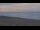 Webcam in Canet-en-Roussillon, 4.2 mi away