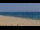Webcam in Canet-en-Roussillon, 10.8 km entfernt