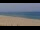 Webcam in Canet-en-Roussillon, 11.7 km