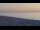 Webcam in Canet-en-Roussillon, 0 km