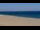 Webcam in Canet-en-Roussillon, 21.3 km