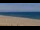 Webcam in Canet-en-Roussillon, 21.3 km entfernt