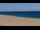 Webcam in Canet-en-Roussillon, 0 km