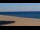 Webcam in Canet-en-Roussillon, 3.1 km