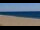 Webcam in Canet-en-Roussillon, 21.3 km