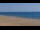 Webcam in Canet-en-Roussillon, 1.2 mi away