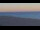 Webcam in Canet-en-Roussillon, 0 km