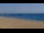 Webcam in Canet-en-Roussillon, 4.6 mi away