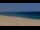 Webcam in Canet-en-Roussillon, 10.8 km