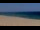 Webcam in Canet-en-Roussillon, 0 mi away