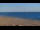 Webcam in Canet-en-Roussillon, 3.1 km