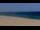 Webcam in Canet-en-Roussillon, 4.2 mi away