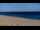 Webcam in Canet-en-Roussillon, 4.2 mi away
