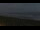 Webcam in Canet-en-Roussillon, 0 mi away