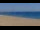 Webcam in Canet-en-Roussillon, 0 km