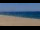 Webcam in Canet-en-Roussillon, 11.4 km