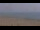 Webcam in Canet-en-Roussillon, 0 km