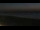 Webcam in Canet-en-Roussillon, 0 mi away