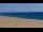 Webcam in Canet-en-Roussillon, 0 mi away
