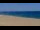 Webcam in Canet-en-Roussillon, 11.9 km