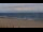 Webcam in Canet-en-Roussillon, 10.8 km