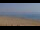 Webcam in Canet-en-Roussillon, 0 mi away