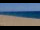 Webcam in Canet-en-Roussillon, 0 km entfernt
