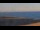 Webcam in Canet-en-Roussillon, 11.9 km