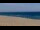 Webcam in Canet-en-Roussillon, 4.4 mi away