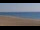 Webcam in Canet-en-Roussillon, 0 km