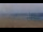 Webcam in Canet-en-Roussillon, 4.4 mi away