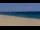 Webcam in Canet-en-Roussillon, 1.2 mi away