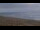 Webcam in Canet-en-Roussillon, 0 mi away