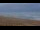 Webcam in Canet-en-Roussillon, 11.4 km entfernt
