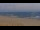 Webcam in Canet-en-Roussillon, 0 km