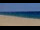 Webcam in Canet-en-Roussillon, 1.2 mi away