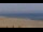 Webcam in Canet-en-Roussillon, 0 km