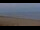Webcam in Canet-en-Roussillon, 0 km